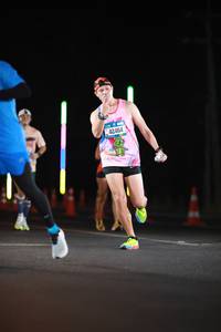 BIB: 42464
                            <button type="button" onclick="openModal(21309243)" class="btn btn-primary btn-sm float-right btn-popup" data-toggle="modal" data-target=".modal-high-quality">
                        <i class="fas fa-shopping-cart"></i> Add to Cart
                    </button>
                                            <button type="button" onclick="isThisMe(21309243, true)" class="btn btn-success btn-sm float-right btn-popup btn-isme hidden" data-toggle="tooltip" data-placement="bottom" title="นี่คือรูปของคุณใช่ไหม คลิกที่นี่เพื่อเอาเข้าอัลบั้ม">
                        <i class="fas fa-plus"></i> Add to album
                    </button>
                    <button type="button" onclick="isThisMe(21309243, false)" class="btn btn-warning btn-sm float-right btn-popup btn-isnotme hidden">
                        <i class="fas fa-ban"></i> Remove from album
                    </button>